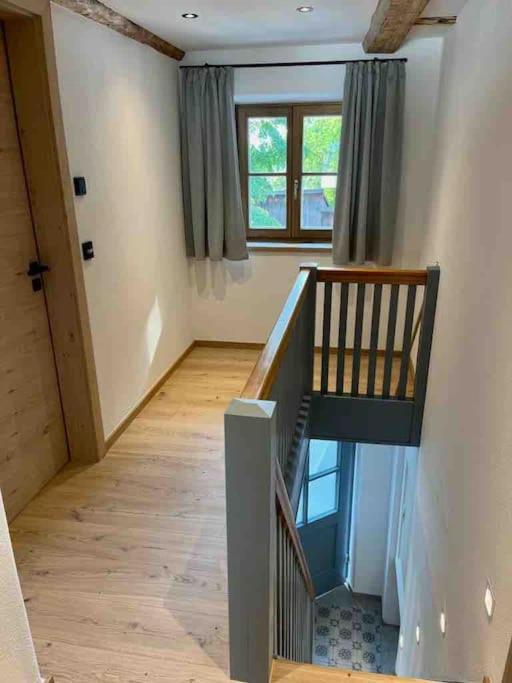 Neu - Ferienhaus Moritz & Josie Zur Alleinnutzung 올스타트 외부 사진