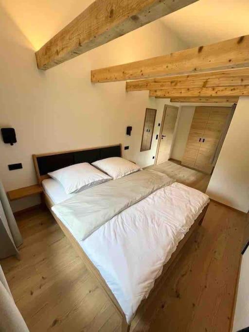 Neu - Ferienhaus Moritz & Josie Zur Alleinnutzung 올스타트 외부 사진
