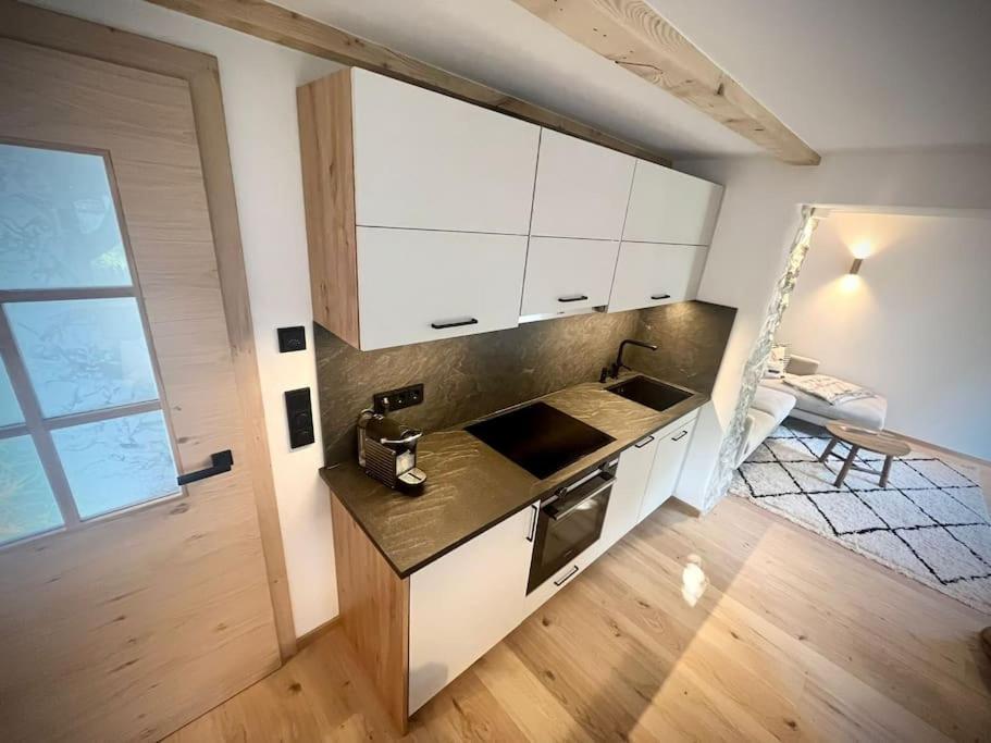 Neu - Ferienhaus Moritz & Josie Zur Alleinnutzung 올스타트 외부 사진