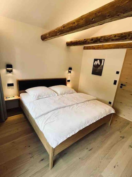 Neu - Ferienhaus Moritz & Josie Zur Alleinnutzung 올스타트 외부 사진