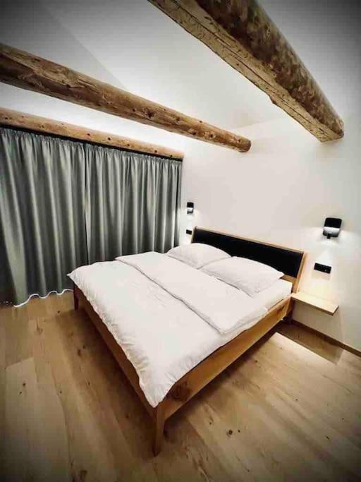 Neu - Ferienhaus Moritz & Josie Zur Alleinnutzung 올스타트 외부 사진