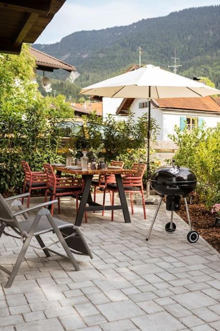 Neu - Ferienhaus Moritz & Josie Zur Alleinnutzung 올스타트 외부 사진