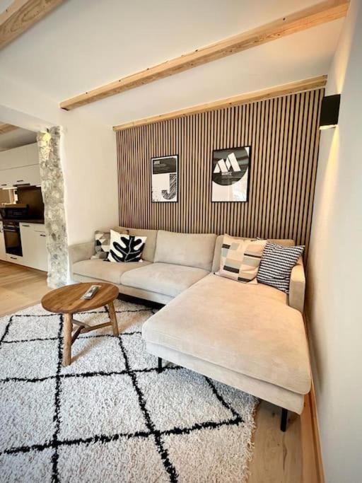 Neu - Ferienhaus Moritz & Josie Zur Alleinnutzung 올스타트 외부 사진