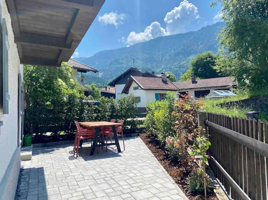 Neu - Ferienhaus Moritz & Josie Zur Alleinnutzung 올스타트 외부 사진